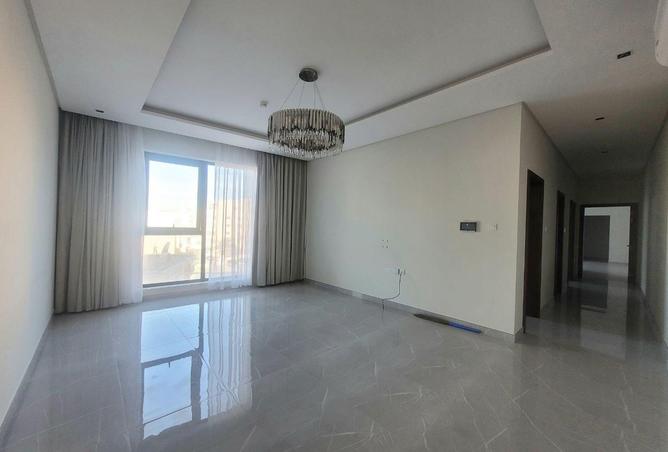 870957 - الصورة الرئيسية للعقار