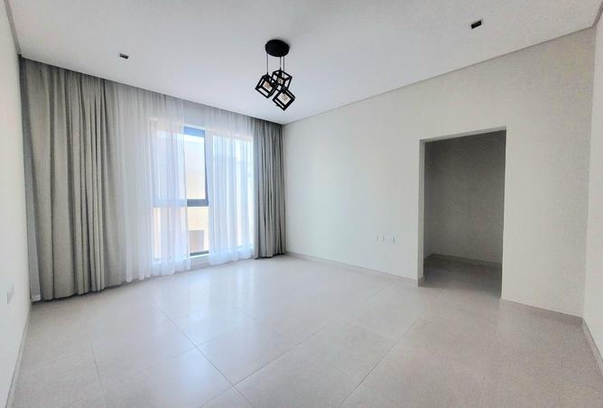 870957 - صورة العقار 3