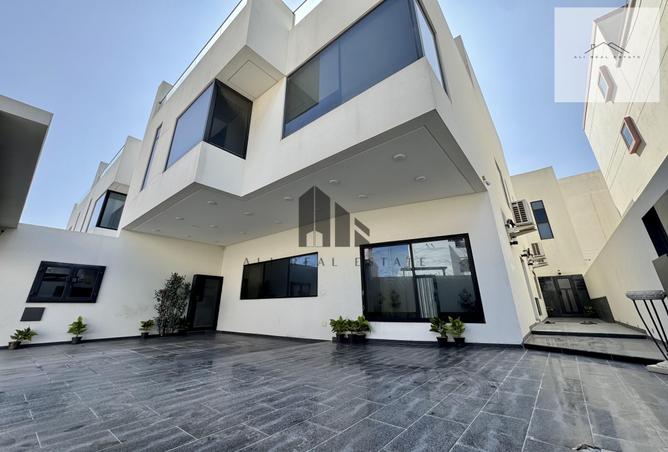 53960663 - الصورة الرئيسية للعقار