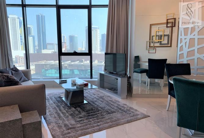 826363 - Property Image 3