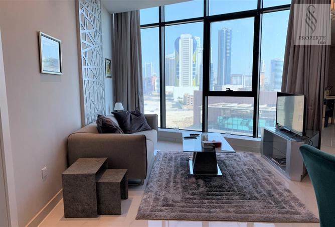 826363 - Property Main Image