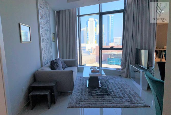 826363 - Property Image 2