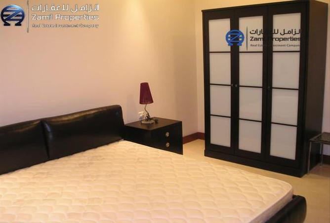 703078 - صورة العقار 2