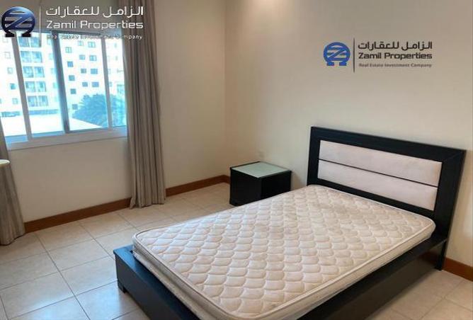 703078 - صورة العقار 3