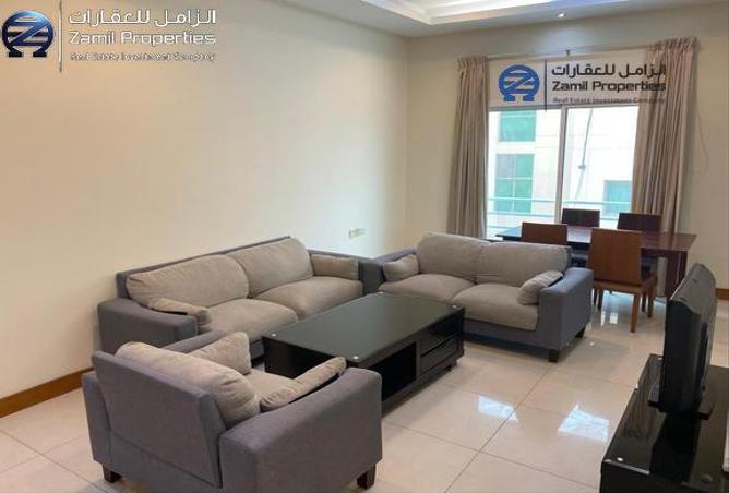 703078 - الصورة الرئيسية للعقار