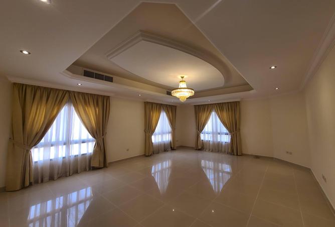 808183 - الصورة الرئيسية للعقار