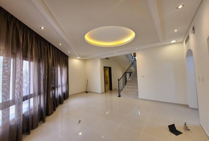 808183 - صورة العقار 2