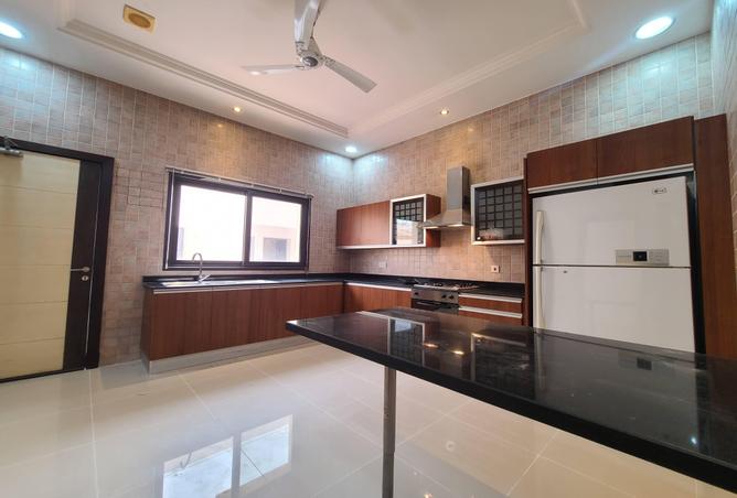 808183 - صورة العقار 3