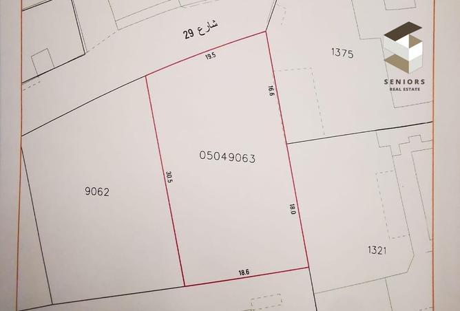 895362 - صورة العقار 2