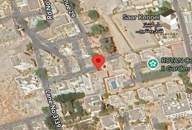 895362 - صورة العقار 3