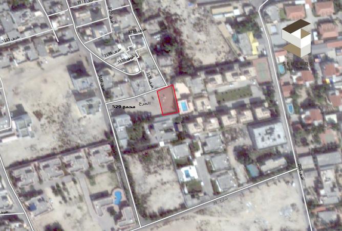 895362 - الصورة الرئيسية للعقار