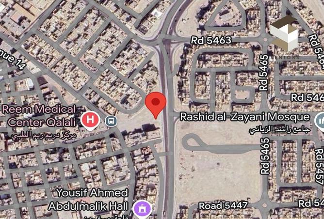 895375 - الصورة الرئيسية للعقار