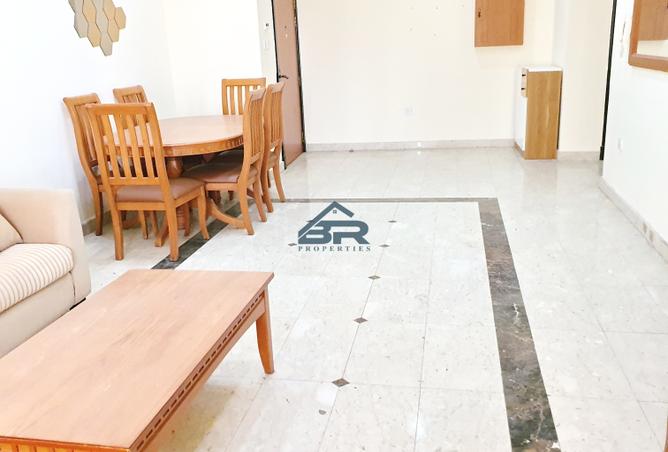 566256 - الصورة الرئيسية للعقار