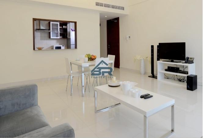 566257 - صورة العقار 3