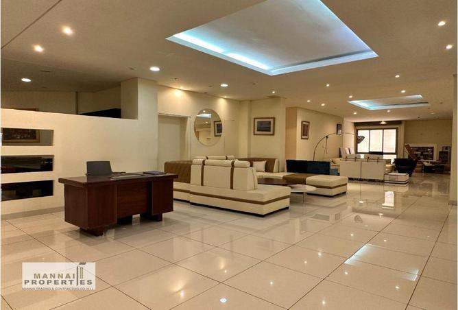 720071 - صورة العقار 3