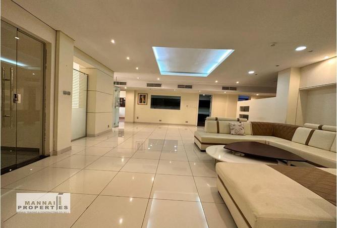 720071 - الصورة الرئيسية للعقار