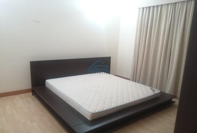 583298 - صورة العقار 3