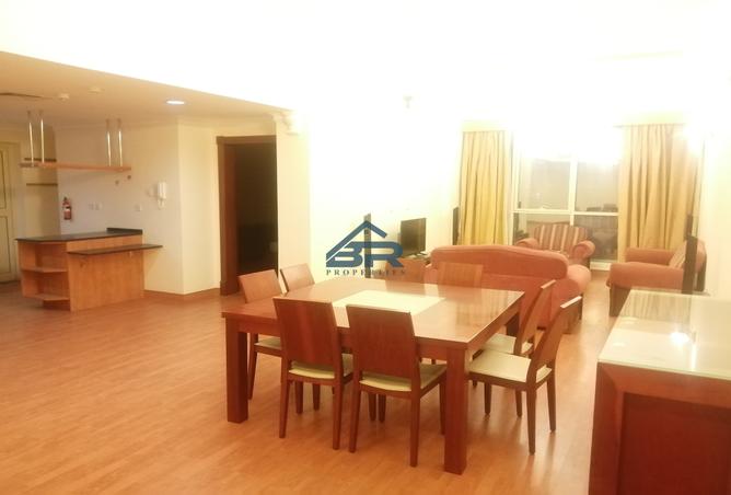 583298 - صورة العقار 2