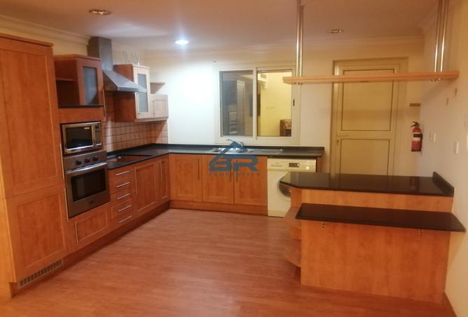 583298 - الصورة الرئيسية للعقار