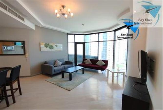 873399 - Property Image 3