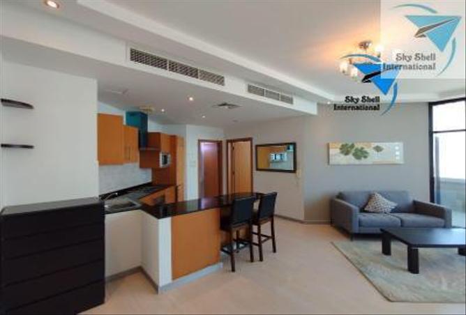 873399 - Property Image 2