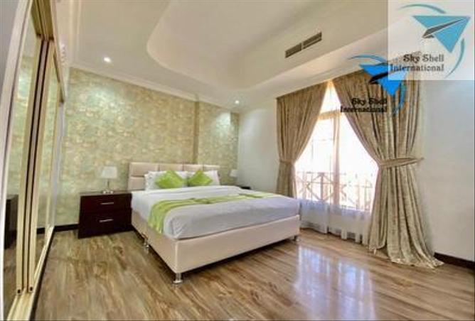 873772 - صورة العقار 2