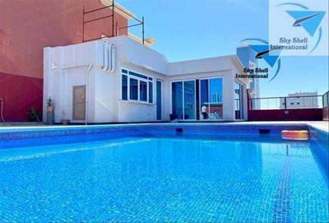 873772 - الصورة الرئيسية للعقار