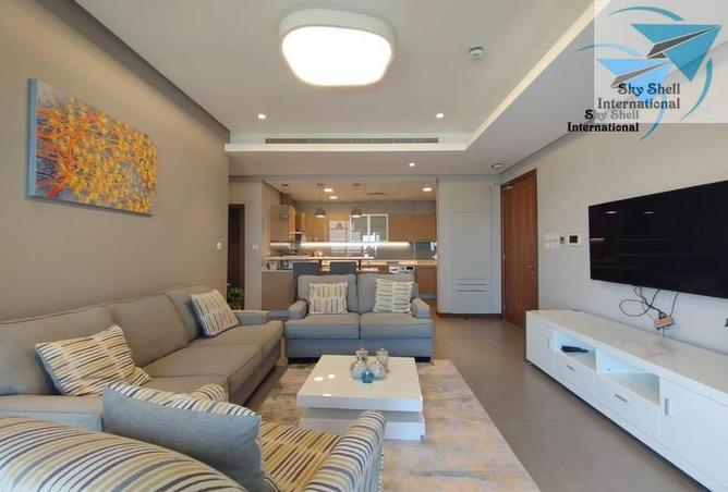 52010929 - Property Image 2