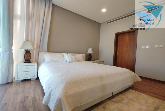 52010929 - Property Image 3