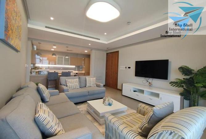 52010929 - Property Main Image