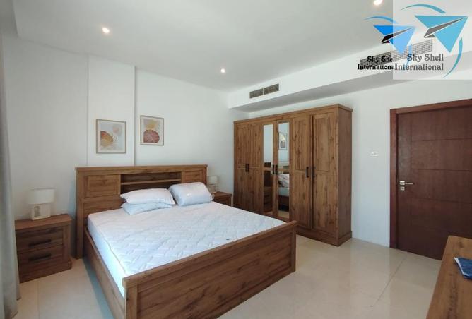 53376968 - Property Image 2