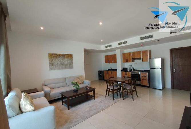 53376968 - Property Image 3