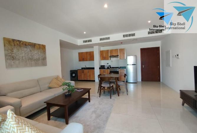 53376968 - Property Main Image