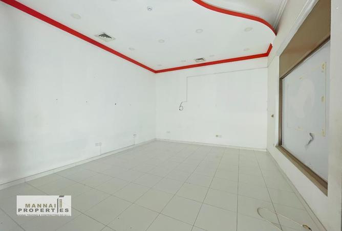 784930 - صورة العقار 3