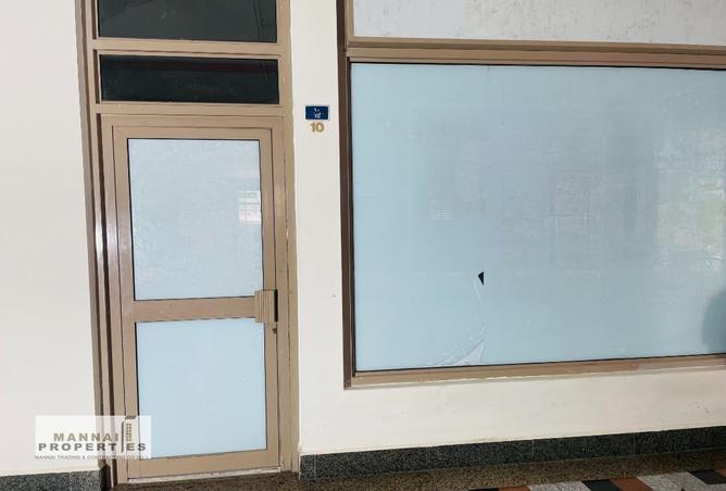 784930 - الصورة الرئيسية للعقار