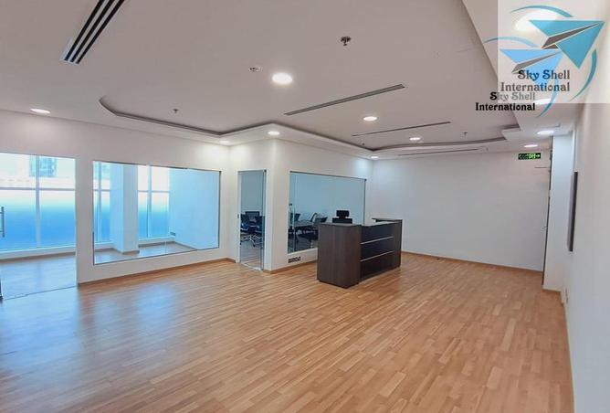 876322 - Property Image 2