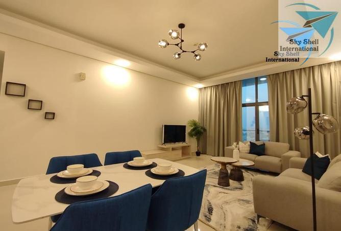 51638926 - صورة العقار 2