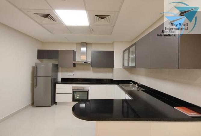 51638926 - صورة العقار 3