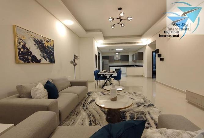 51638926 - الصورة الرئيسية للعقار