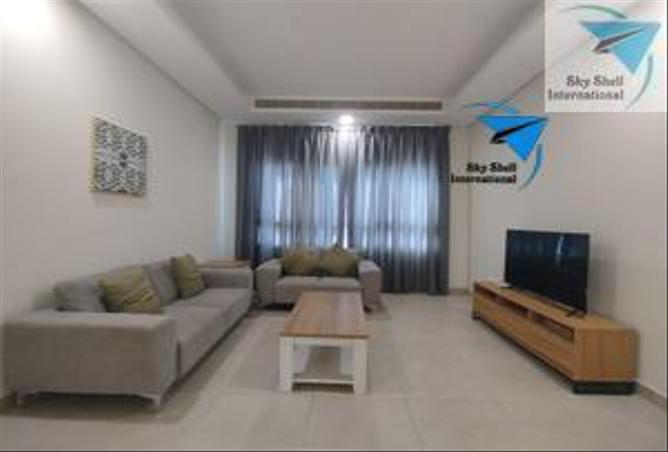 53376960 - صورة العقار 2