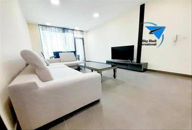 804326 - Property Image 2