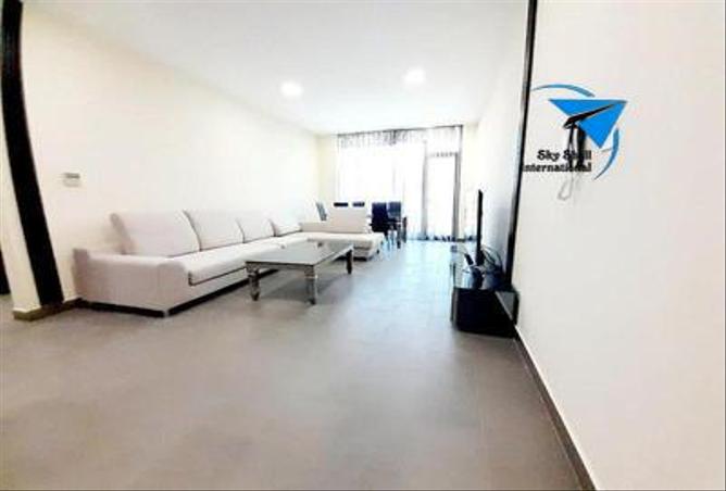 804326 - Property Main Image