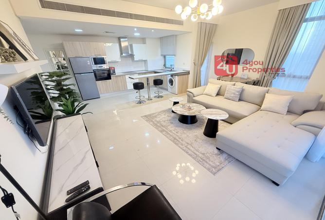 956094 - Property Main Image