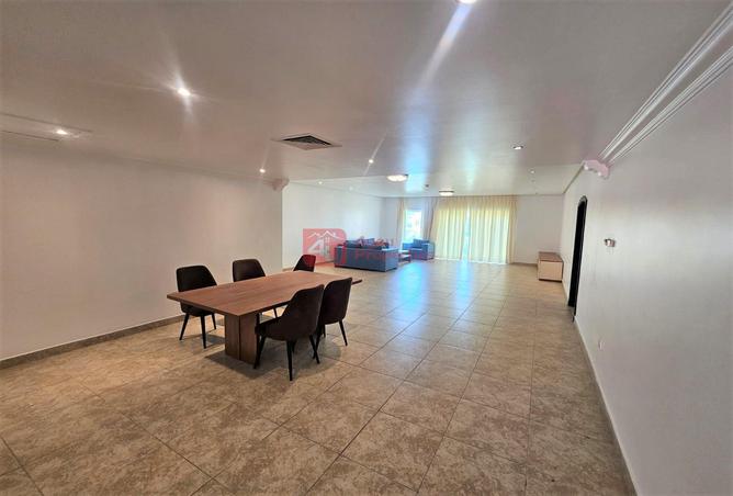 52038738 - Property Image 2