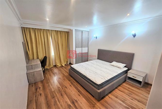 52038738 - Property Image 3