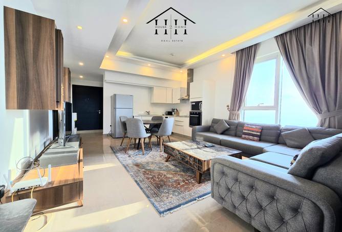 994696 - Property Main Image