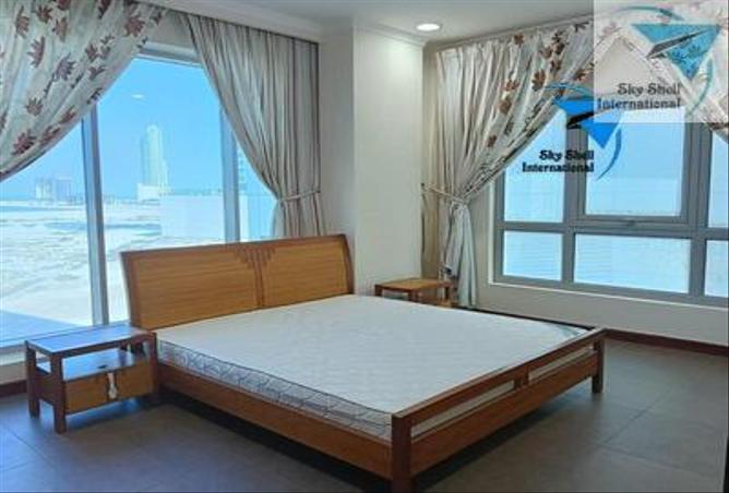 53376954 - صورة العقار 2