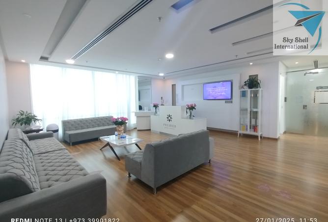 897190 - Property Main Image