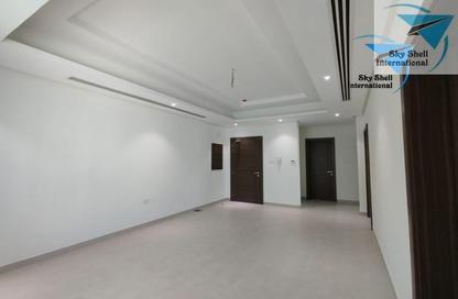 Apartment - 2 Bedrooms - 2 Bathrooms for rent in Al Burhama - Manama - Capital Governorate