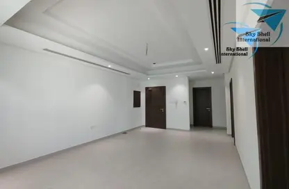 شقة - 2 غرف نوم - 2 حمامات للايجار في البرهامة - المنامة - محافظة العاصمة